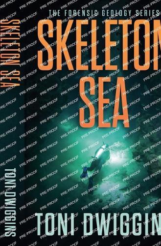 Skeleton Sea