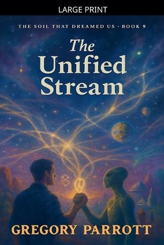 The Unified Stream