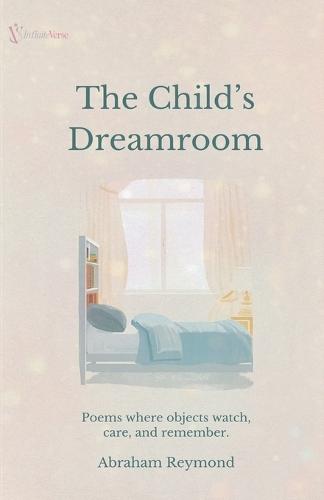 The Child's Dreamroom