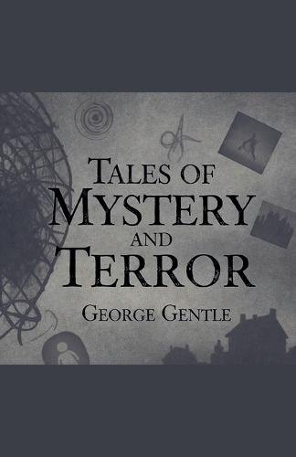 Tales of Mystery and Terror