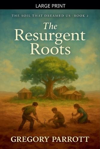 The Resurgent Roots