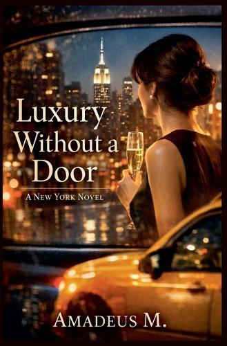 Luxury Without a Door