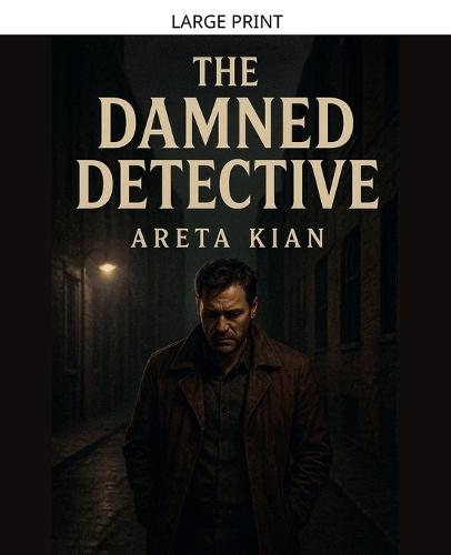 The Damned Detective