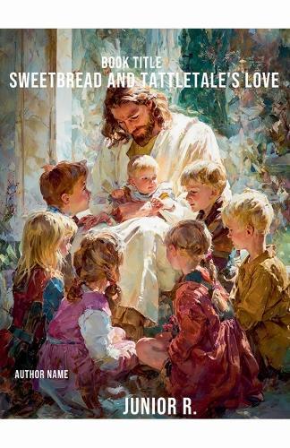Sweetbread And Tattletale's ""Love""