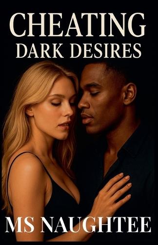 Cheating: Dark Desires