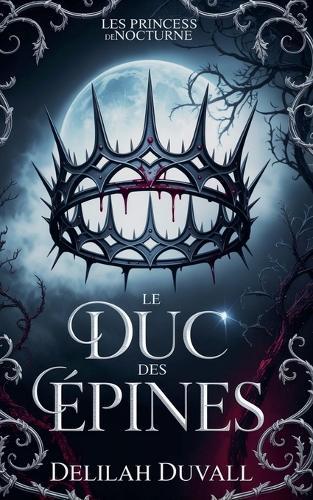 Le Duc des Epines