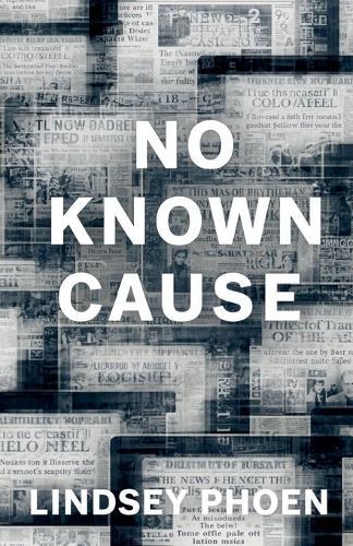 No Known Cause