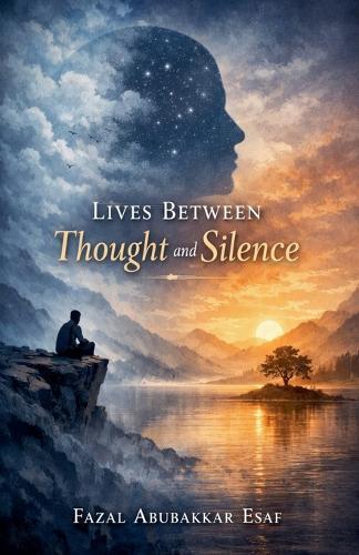 Lives Between Thought and Silence
