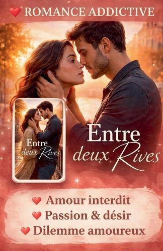 Entre deux Rives