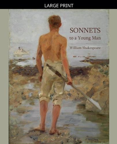 Sonnets to a Young Man