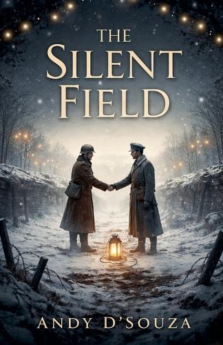 The Silent Field