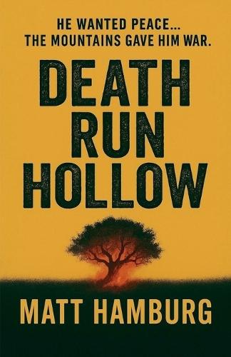 Death Run Hollow