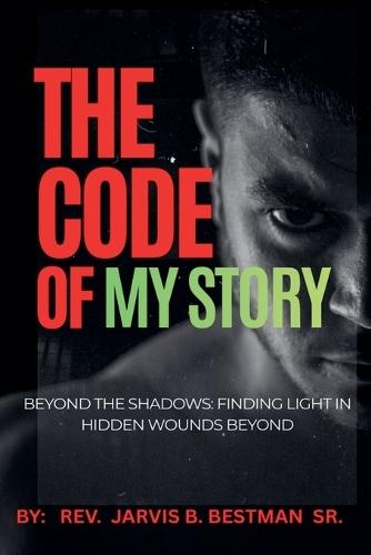 The Code of My Story