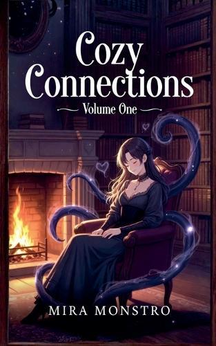 Cozy Connections Volume One