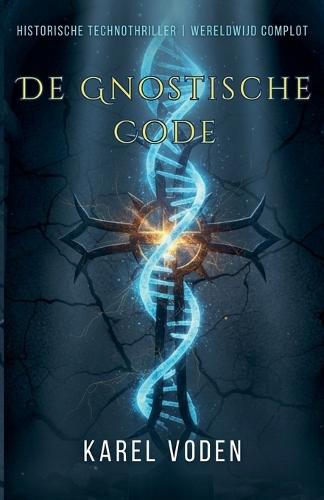 De Gnostische Code