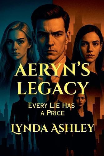 Aeryn's Legacy