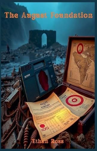 The August Foundation