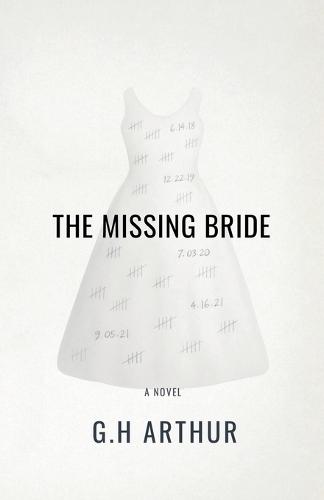 The Missing Bride
