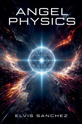Angel Physics