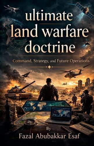 Ultimate Land Warfare Doctrine