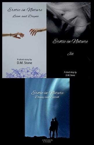 Erotic in Nature: a Collection