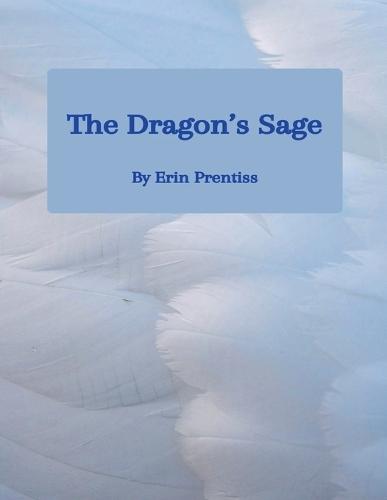 The Dragon's Sage