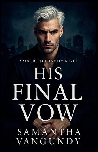 His Final Vow