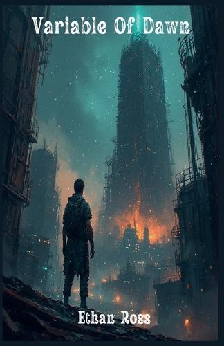 Variable Of Dawn