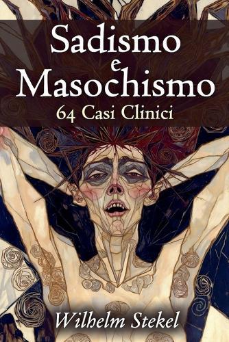 Sadismo e masochismo