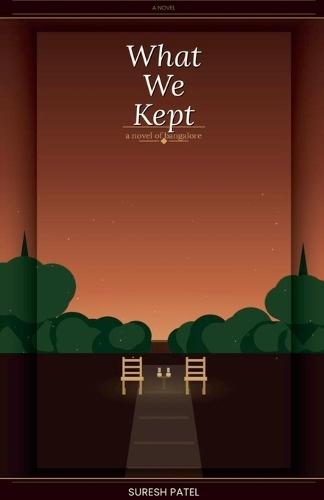 What We Kept