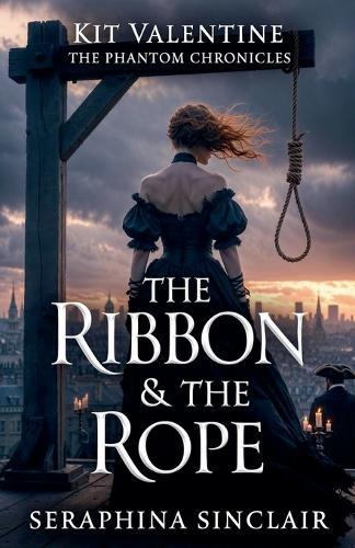 The Ribbon & The Rope