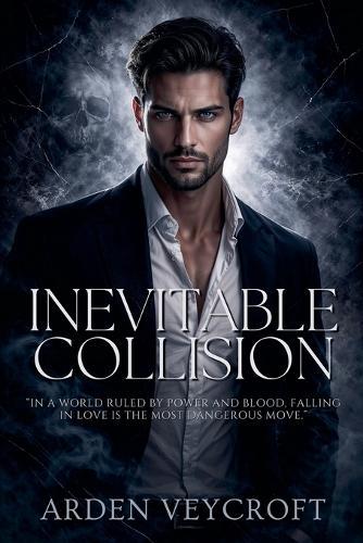 Inevitable Collision