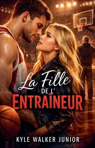 La fille de l'entraîneur