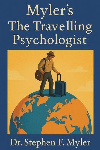 Myler's Travelling Psychologist