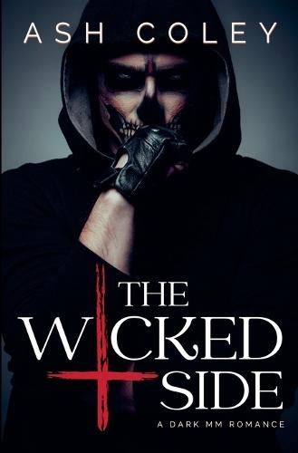 The Wicked Side