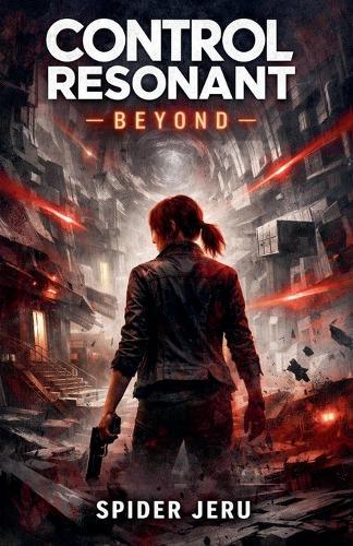 Control Resonant - Beyond