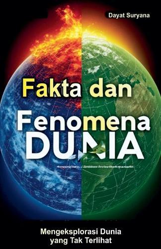 Fakta dan Fenomena Dunia