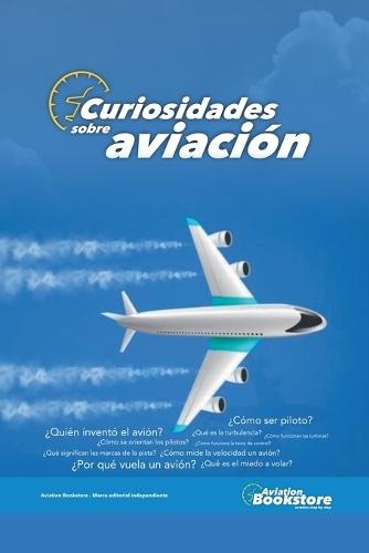 Curiosidades sobre aviación