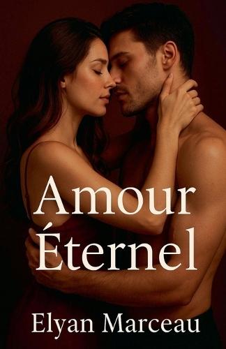 Amour Éternel