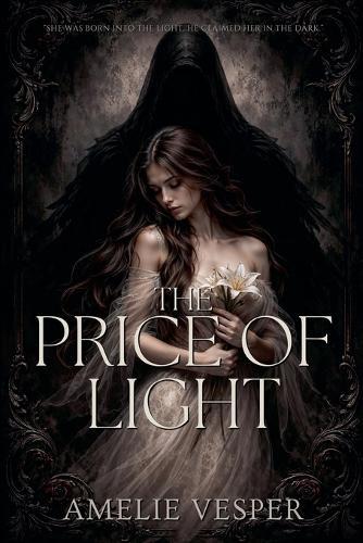 The Price of Light