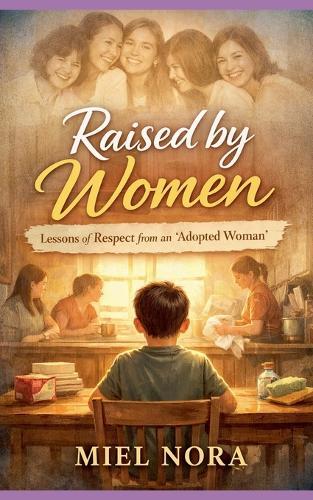 Raised by Women