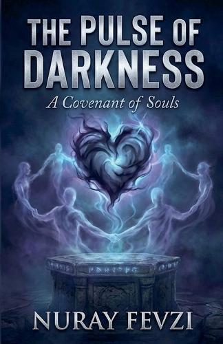 The Pulse of Darkness