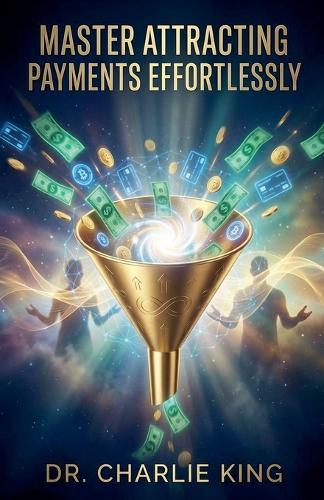 Master Attracting Payments Effortlessly