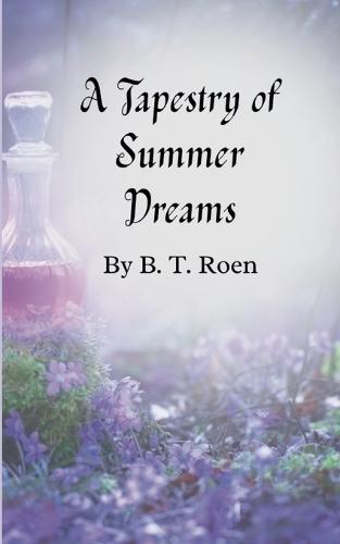 A Tapestry of Summer Dreams