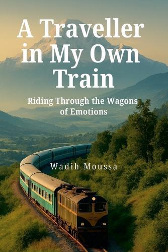 A Traveller in My Own Train
