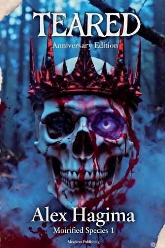 TEARED - Anniversary Edition