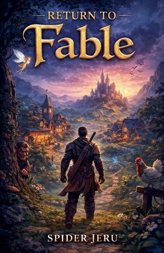 Return to Fable