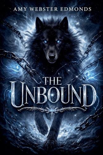 The Unbound