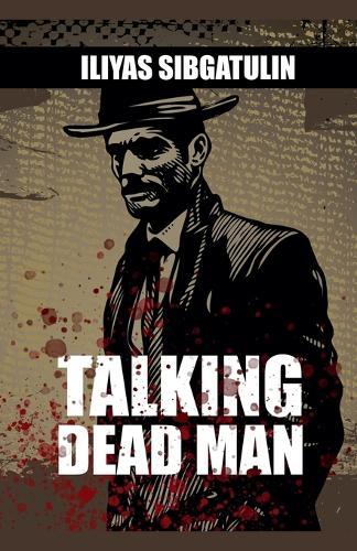 Talking Dead Man