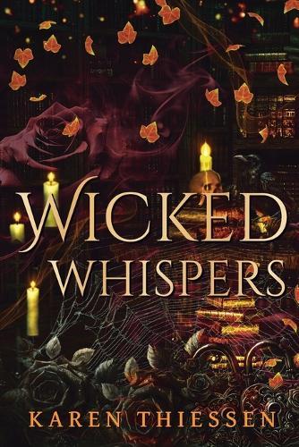 Wicked Whispers